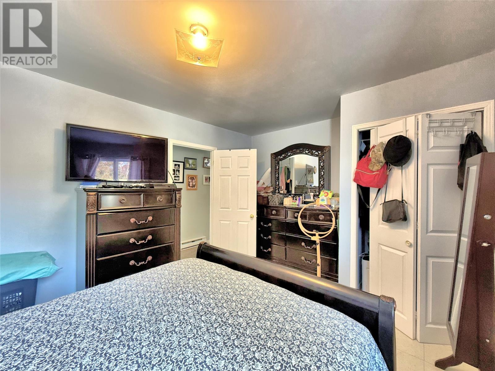 99 Country Road Unit#a, Bay Roberts, Newfoundland & Labrador  A0A 1G0 - Photo 14 - 1294087