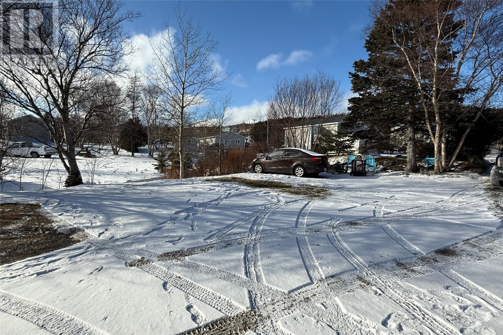 99 Country Road Unit#a, Bay Roberts, Newfoundland & Labrador  A0A 1G0 - Photo 18 - 1294087