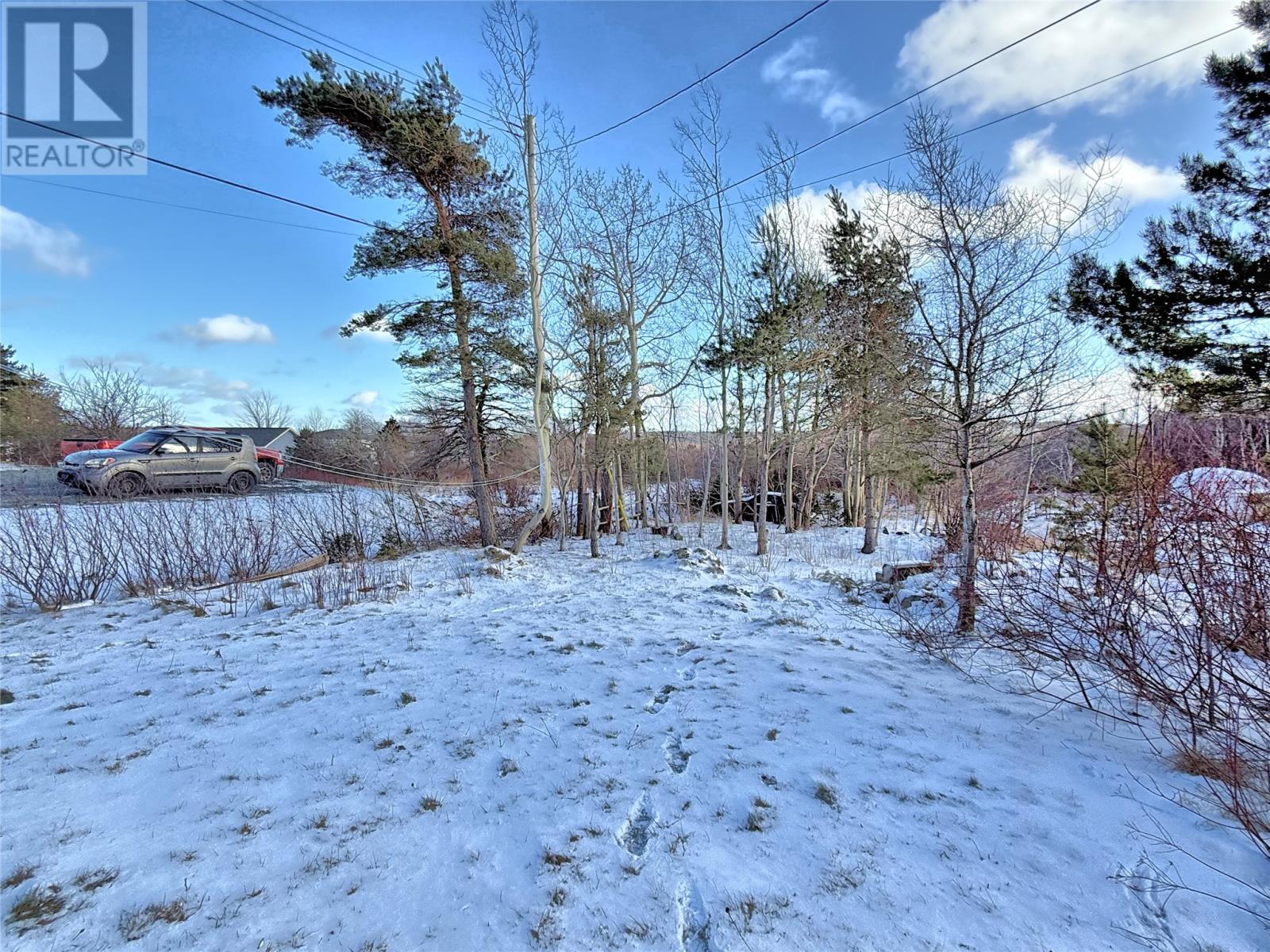 99 Country Road Unit#a, Bay Roberts, Newfoundland & Labrador  A0A 1G0 - Photo 19 - 1294087