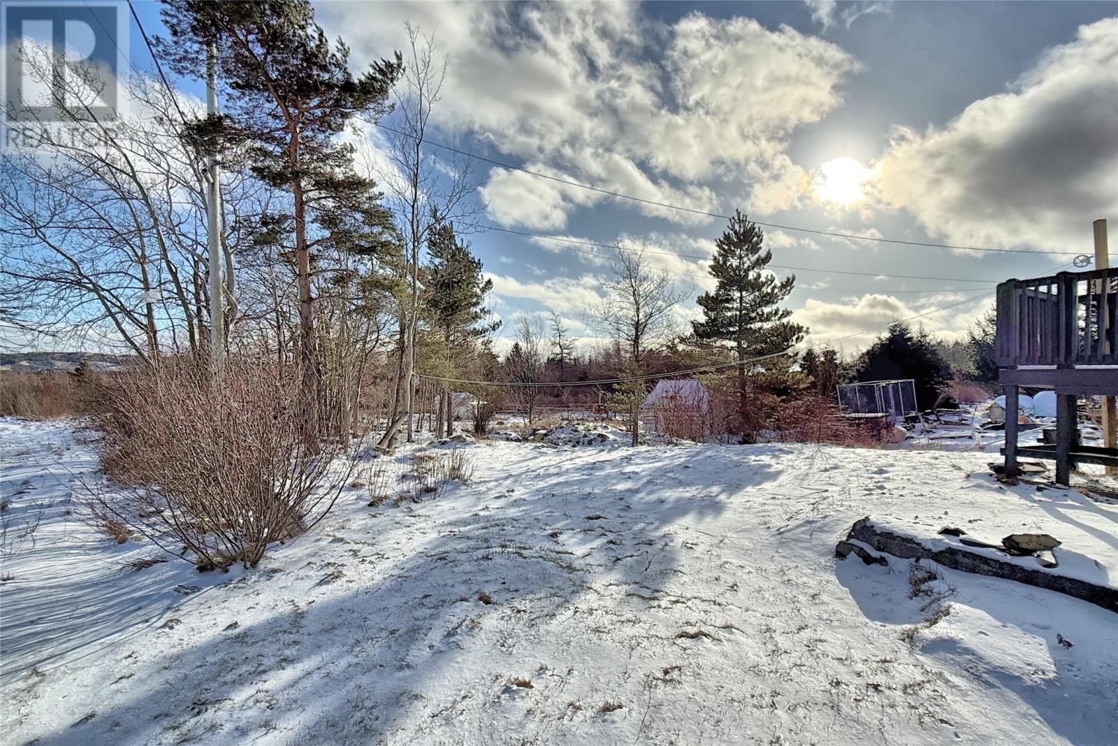 99 Country Road Unit#a, Bay Roberts, Newfoundland & Labrador  A0A 1G0 - Photo 2 - 1294087