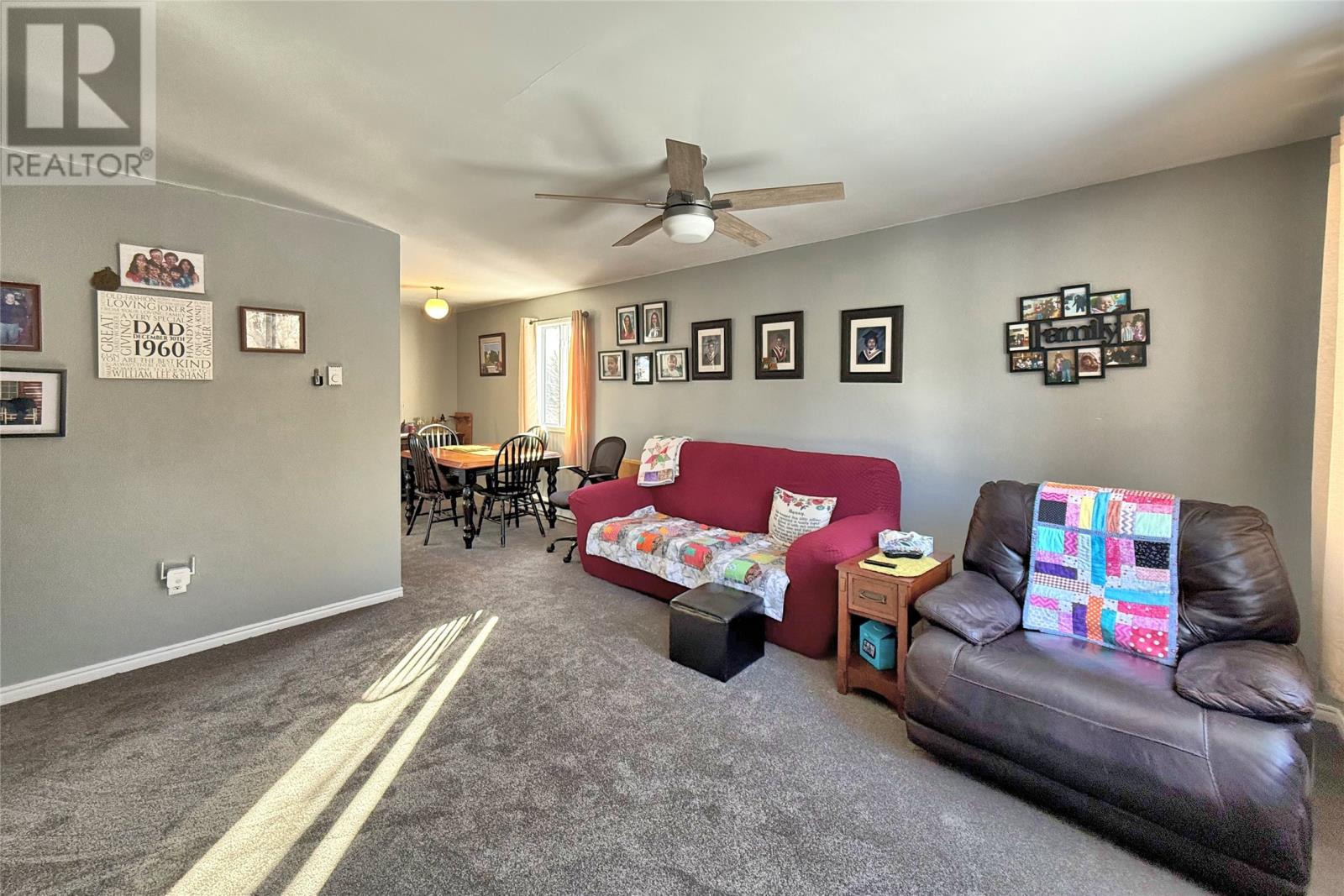 99 Country Road Unit#a, Bay Roberts, Newfoundland & Labrador  A0A 1G0 - Photo 7 - 1294087