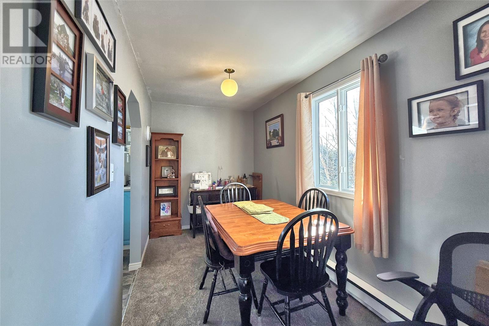 99 Country Road Unit#a, Bay Roberts, Newfoundland & Labrador  A0A 1G0 - Photo 8 - 1294087