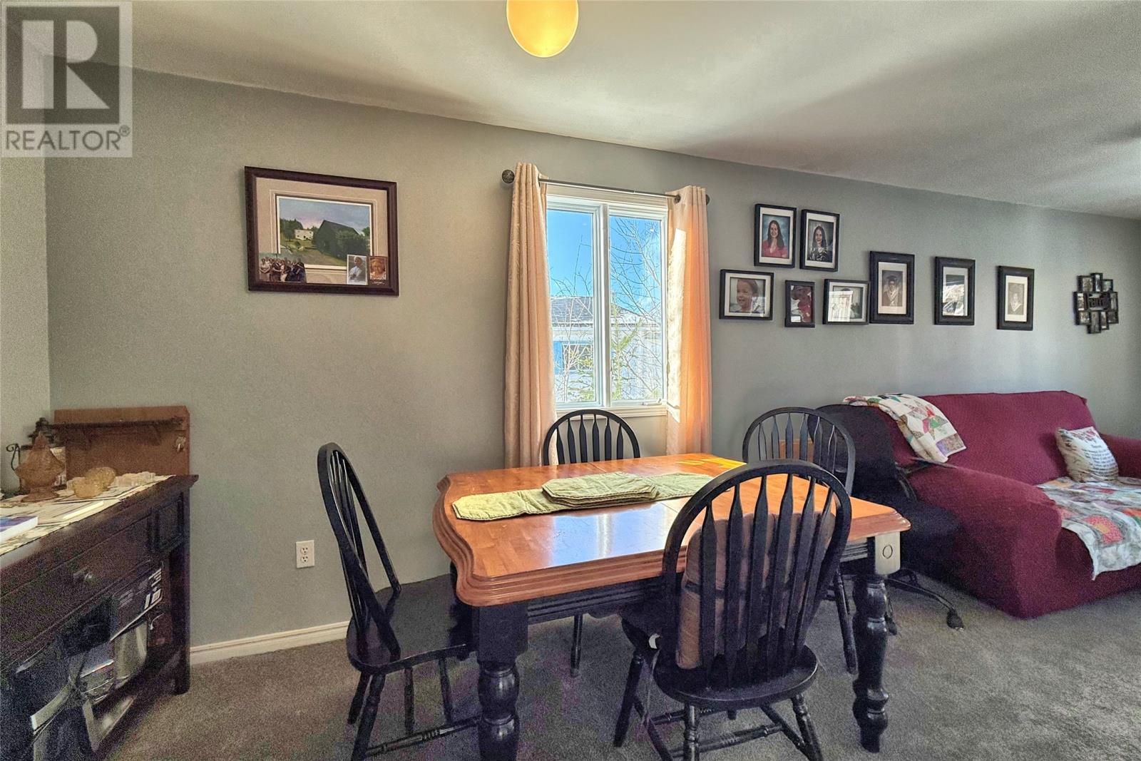 99 Country Road Unit#a, Bay Roberts, Newfoundland & Labrador  A0A 1G0 - Photo 9 - 1294087