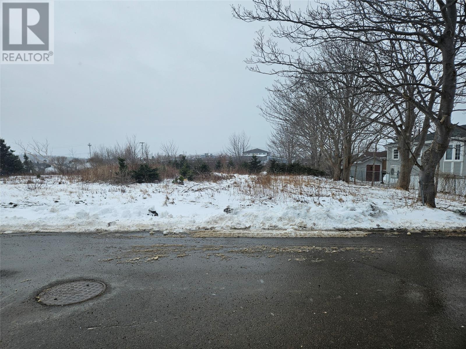 4 Butt Street, Grand Bank, Newfoundland & Labrador