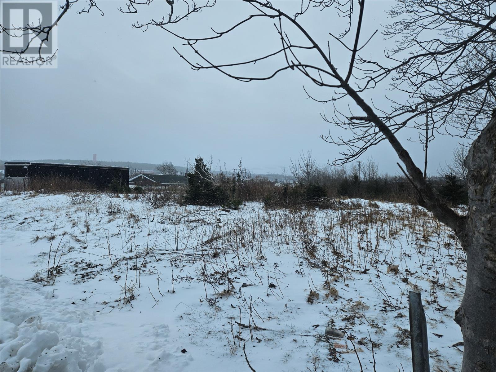 4 Butt Street, Grand Bank, Newfoundland & Labrador  A0E 1W0 - Photo 2 - 1294057