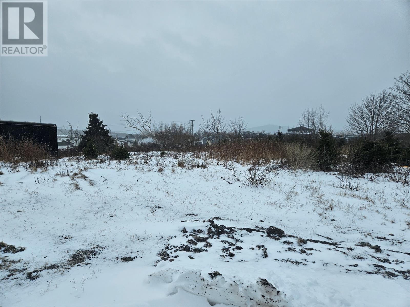 4 Butt Street, Grand Bank, Newfoundland & Labrador  A0E 1W0 - Photo 3 - 1294057