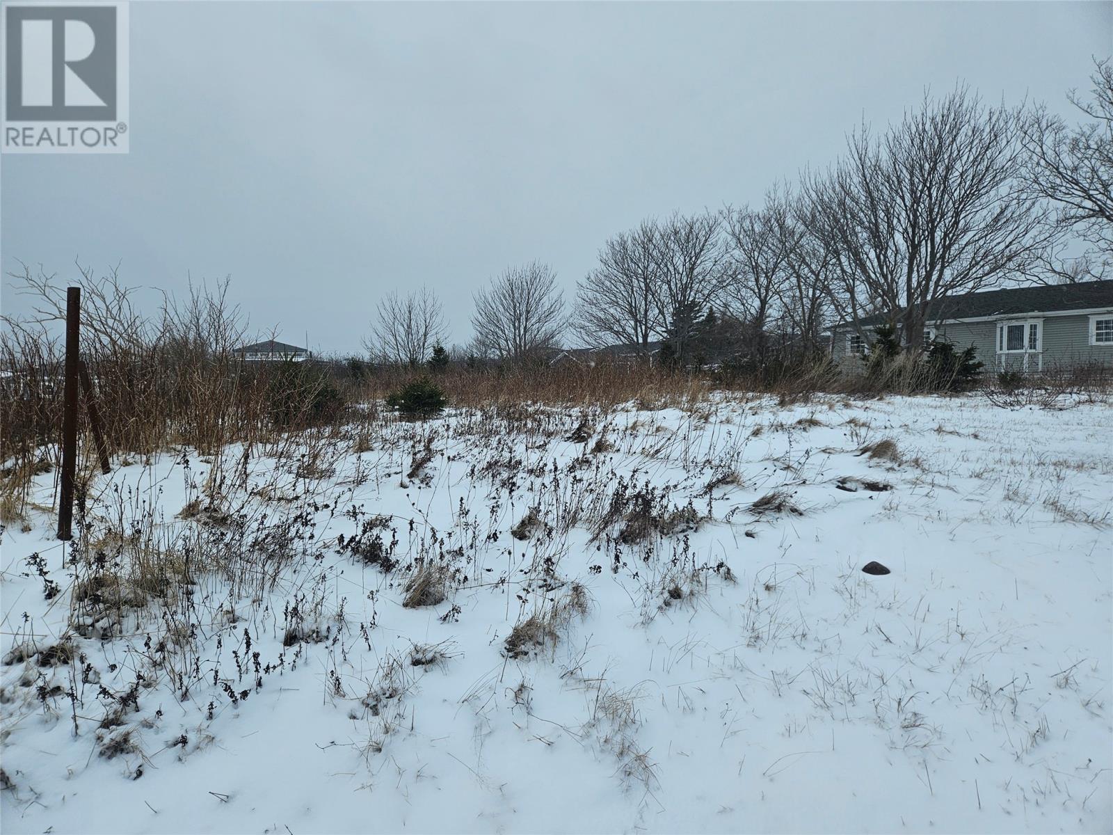 4 Butt Street, Grand Bank, Newfoundland & Labrador  A0E 1W0 - Photo 4 - 1294057