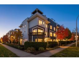 57 16336 23A AVENUE, Surrey, British Columbia