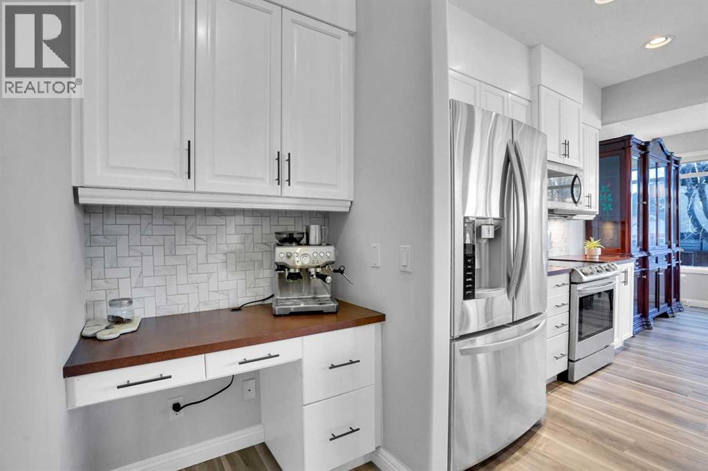 74 Cranleigh Green Se, Calgary, Alberta  T3M 1J2 - Photo 18 - A2278831