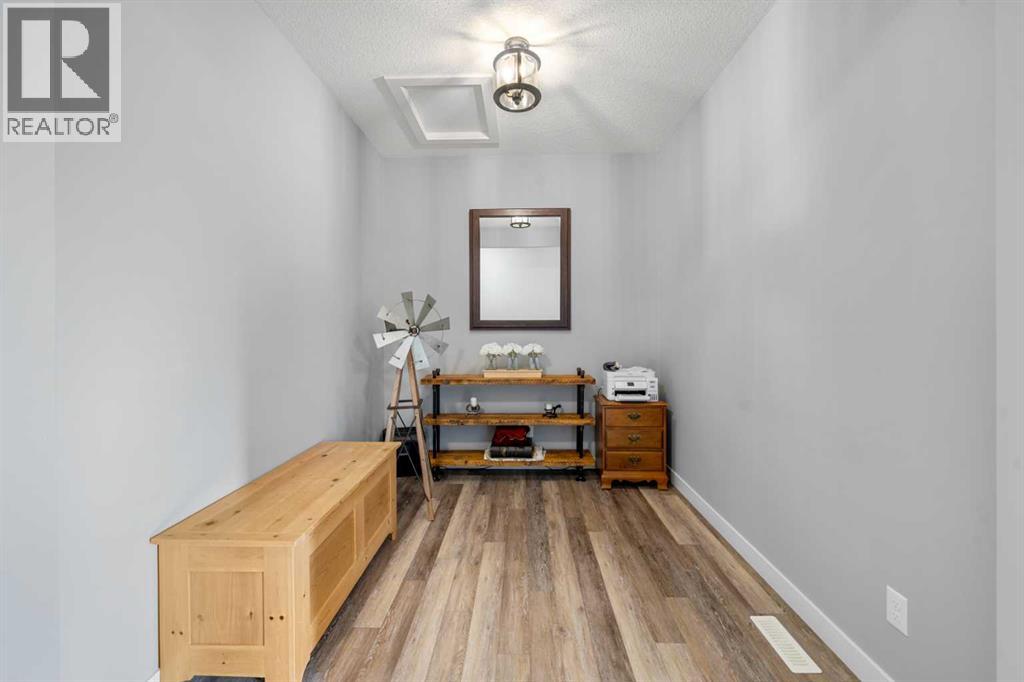 184 Ranch Road, Okotoks, Alberta  T1S 0H1 - Photo 6 - A2279844