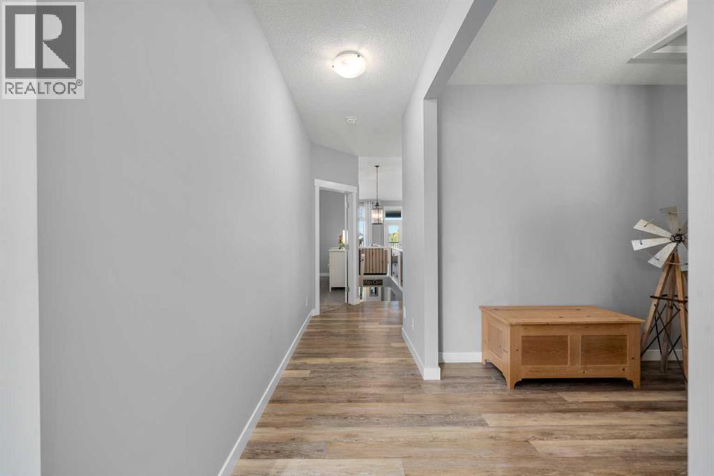 184 Ranch Road, Okotoks, Alberta  T1S 0H1 - Photo 5 - A2279844