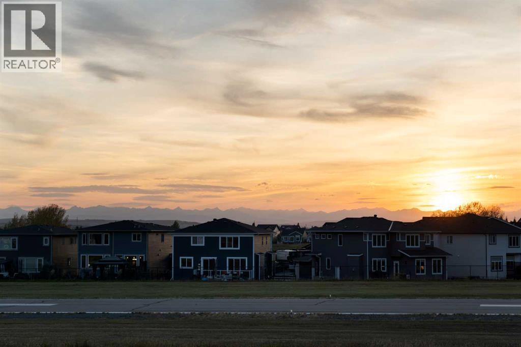 184 Ranch Road, Okotoks, Alberta  T1S 0H1 - Photo 16 - A2279844