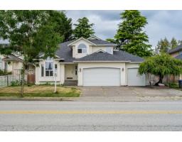 16089 80 AVENUE, Surrey, British Columbia