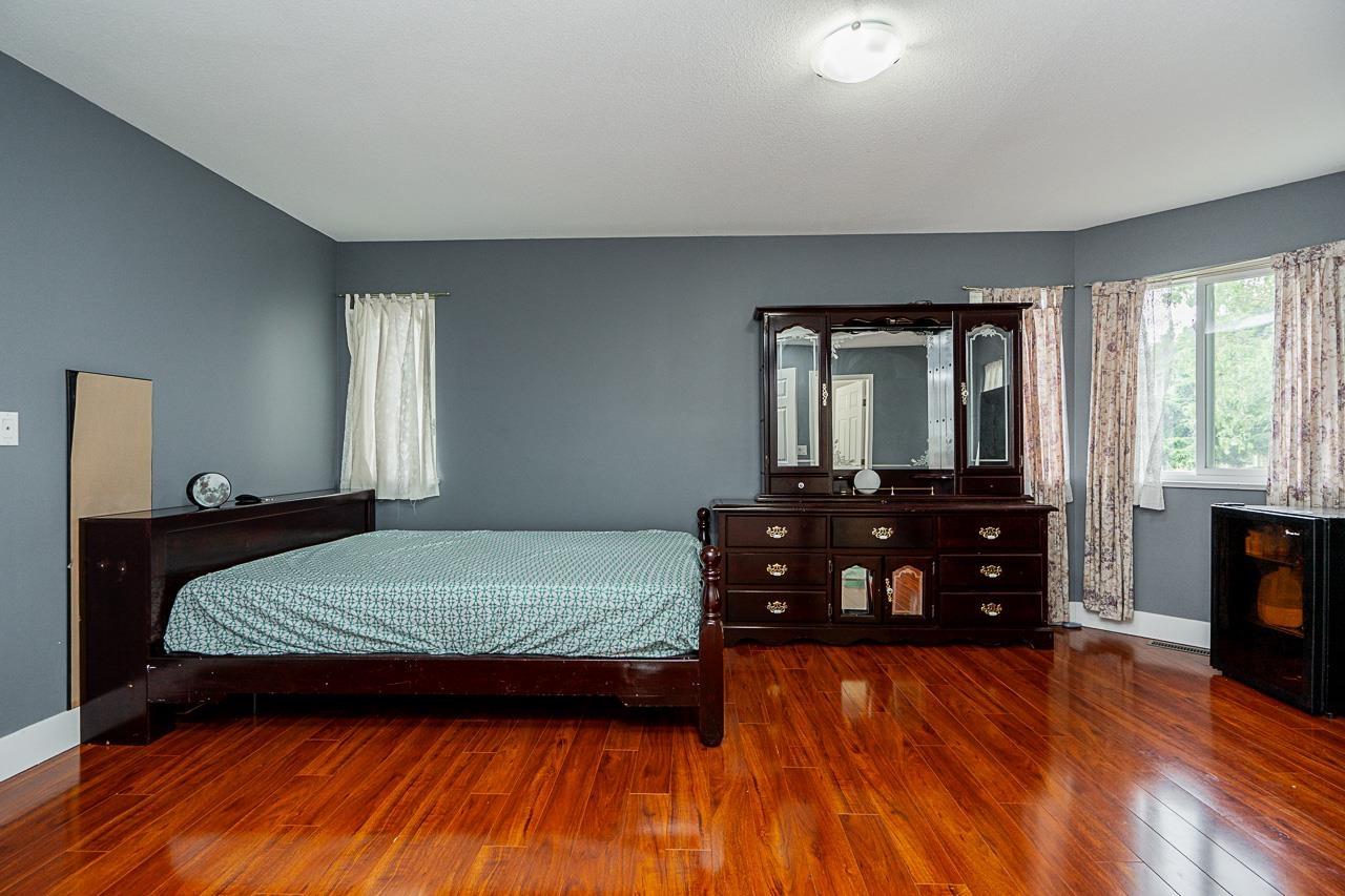 16089 80 Avenue, Surrey, British Columbia  V4N 0X1 - Photo 11 - R3082723