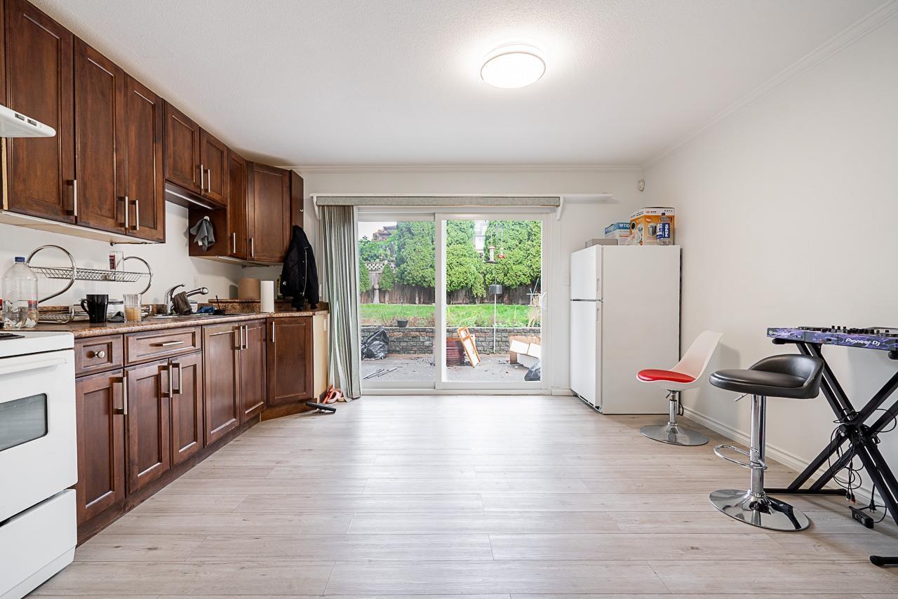 16089 80 Avenue, Surrey, British Columbia  V4N 0X1 - Photo 13 - R3082723