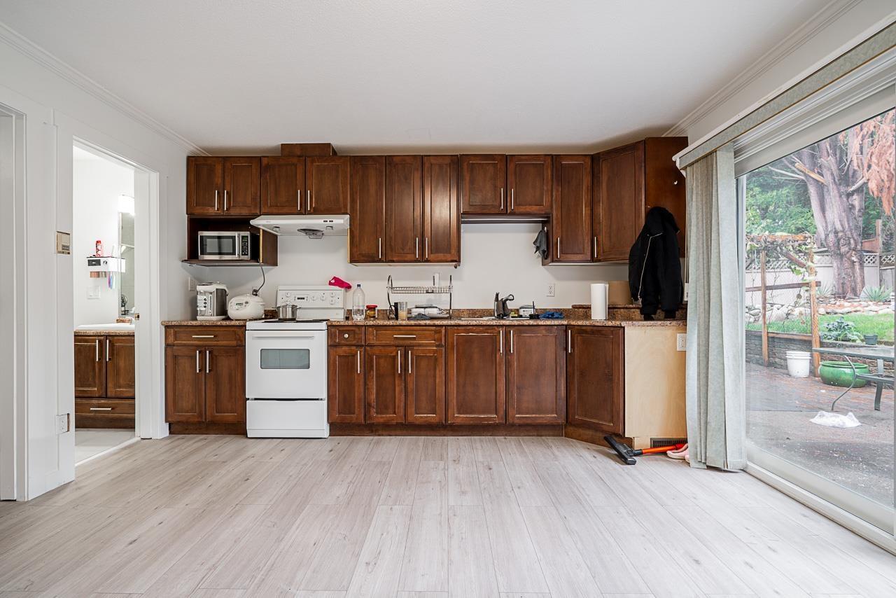 16089 80 Avenue, Surrey, British Columbia  V4N 0X1 - Photo 28 - R3082723