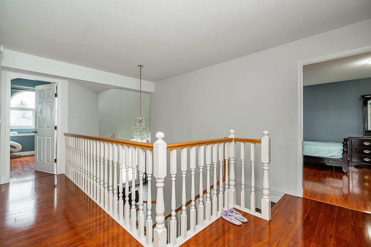 16089 80 Avenue, Surrey, British Columbia  V4N 0X1 - Photo 25 - R3082723