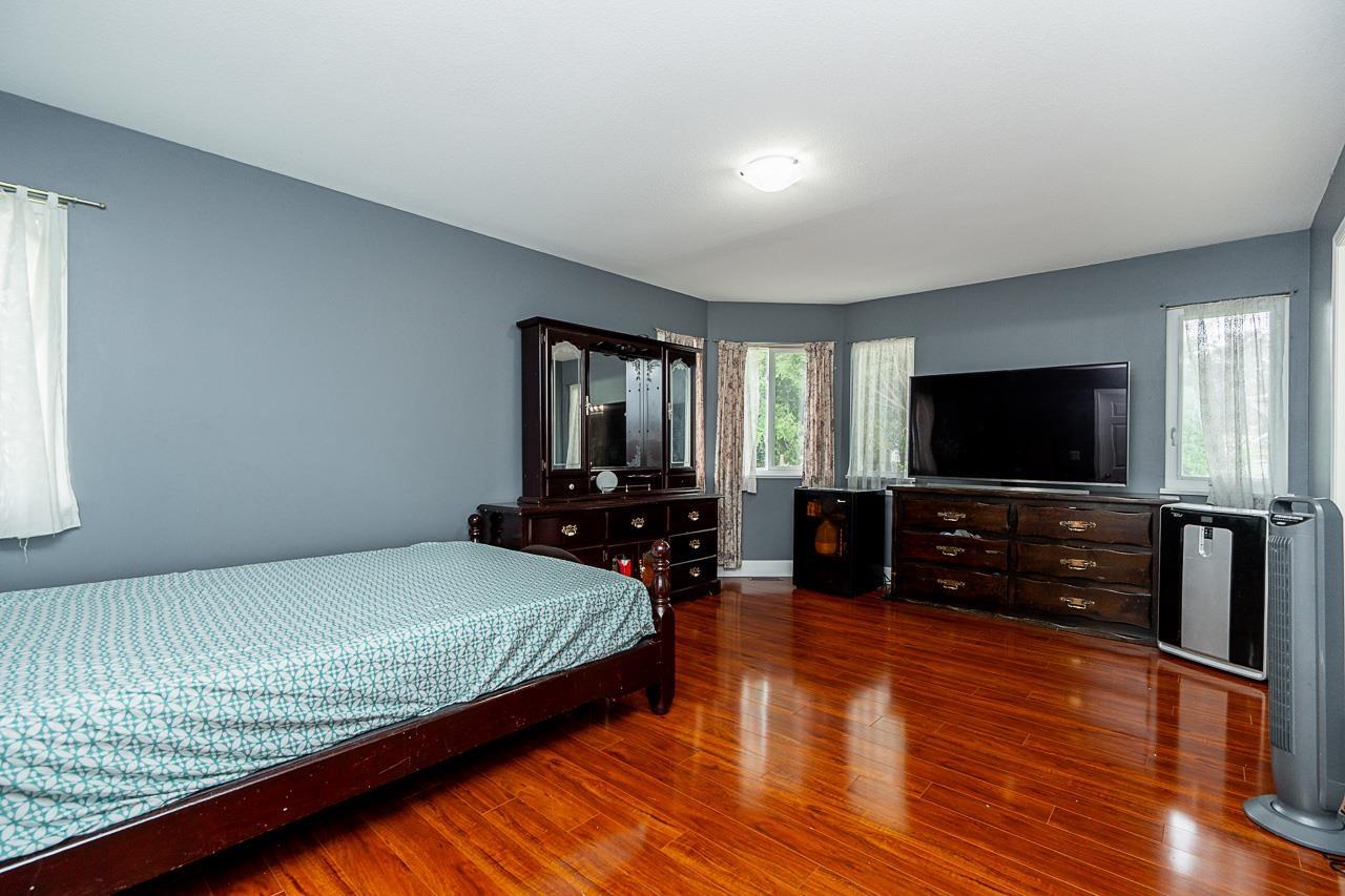 16089 80 Avenue, Surrey, British Columbia  V4N 0X1 - Photo 29 - R3082723