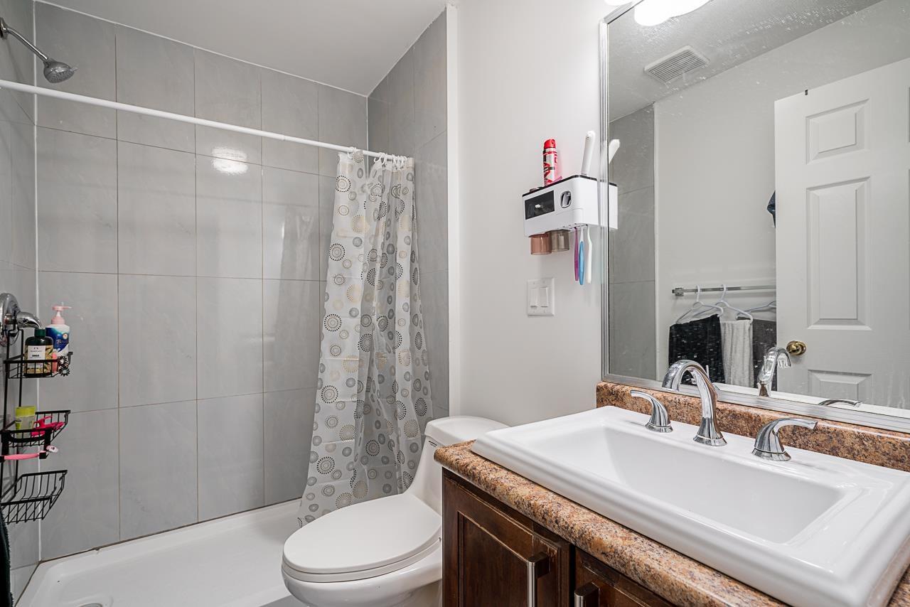 16089 80 Avenue, Surrey, British Columbia  V4N 0X1 - Photo 27 - R3082723