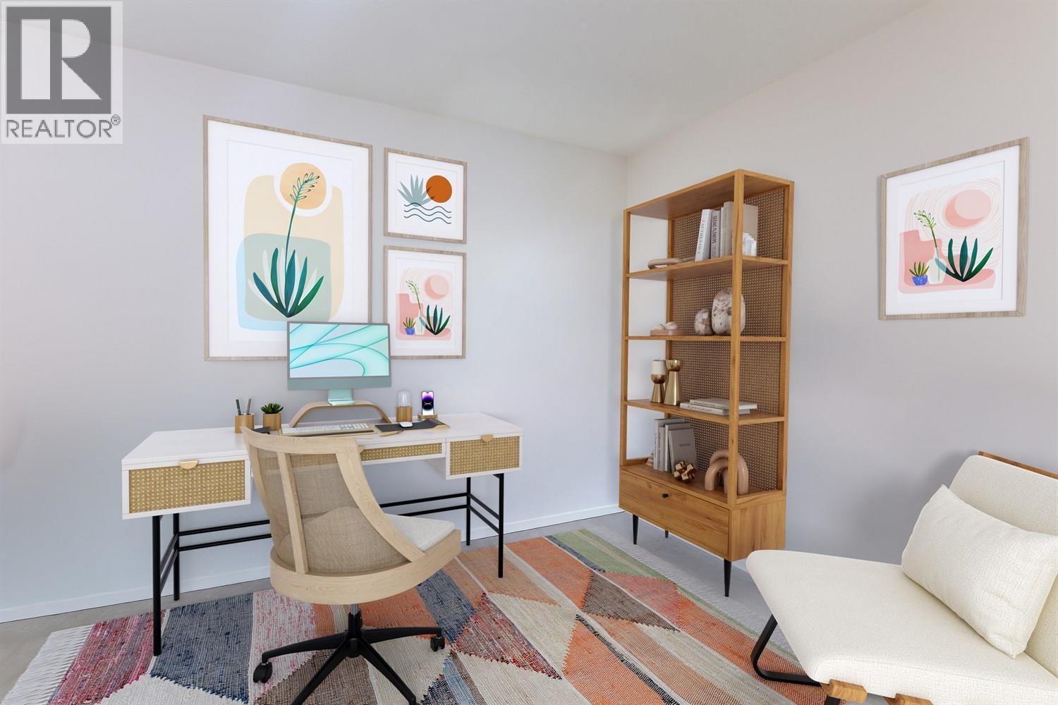 702 7108 Edmonds Street, Burnaby, British Columbia  V3N 4X9 - Photo 4 - R3065633