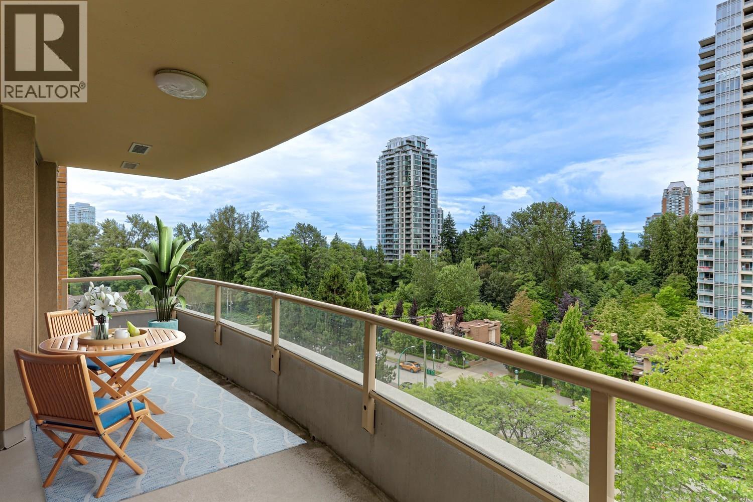 702 7108 Edmonds Street, Burnaby, British Columbia  V3N 4X9 - Photo 6 - R3065633