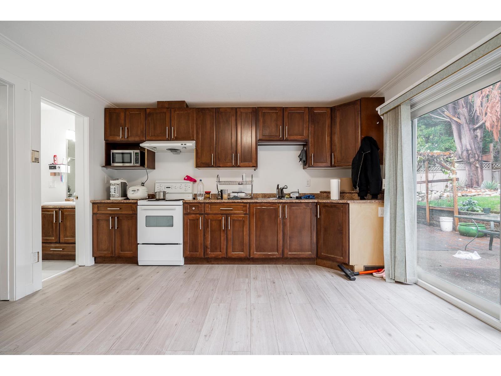 16089 80 Avenue, Surrey, British Columbia  V4N 0X1 - Photo 16 - R3082723