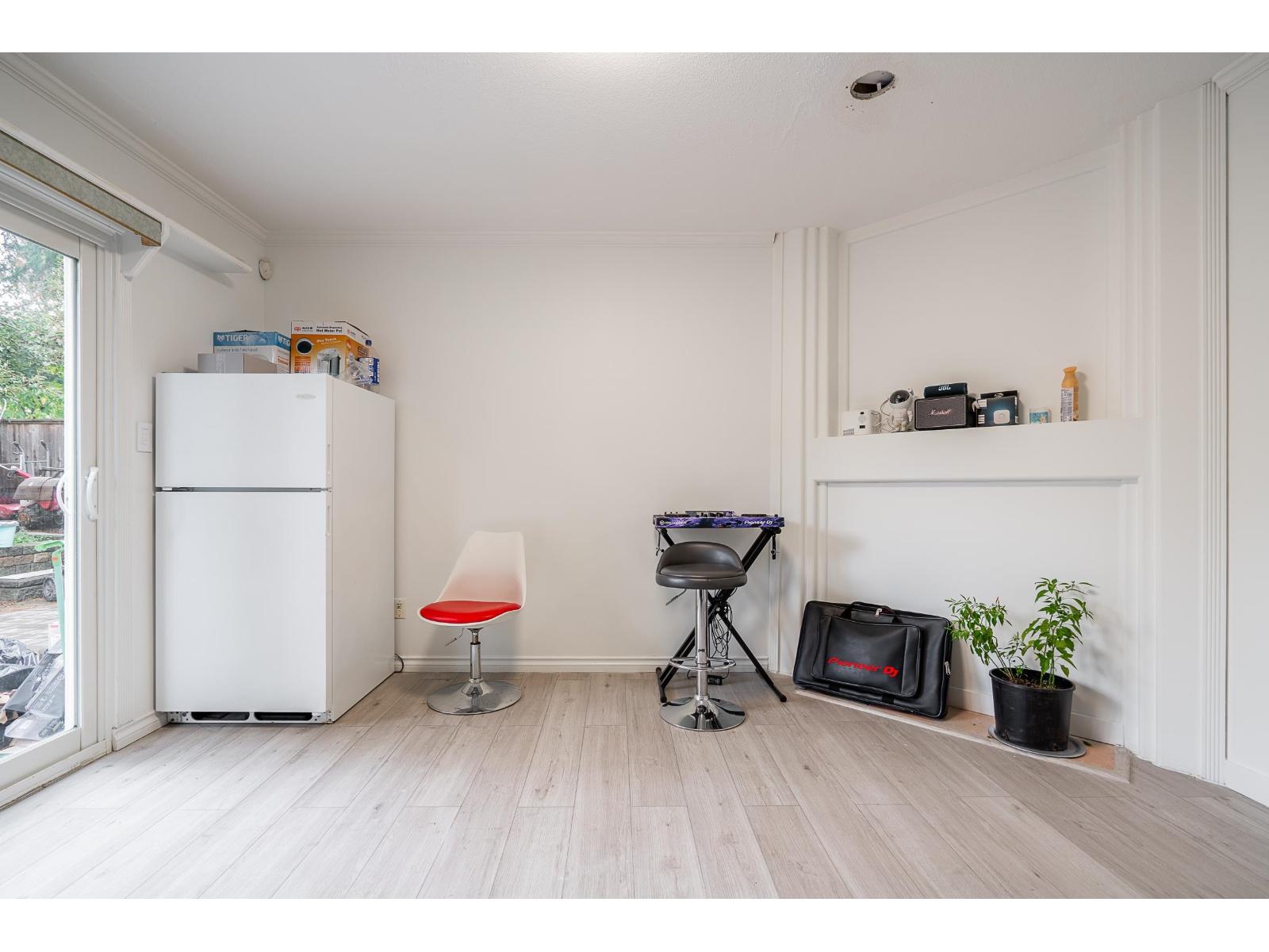 16089 80 Avenue, Surrey, British Columbia  V4N 0X1 - Photo 18 - R3082723