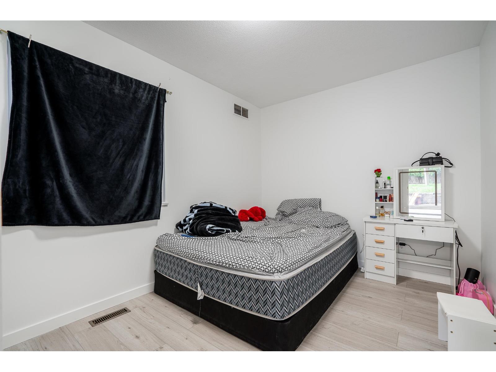 16089 80 Avenue, Surrey, British Columbia  V4N 0X1 - Photo 19 - R3082723