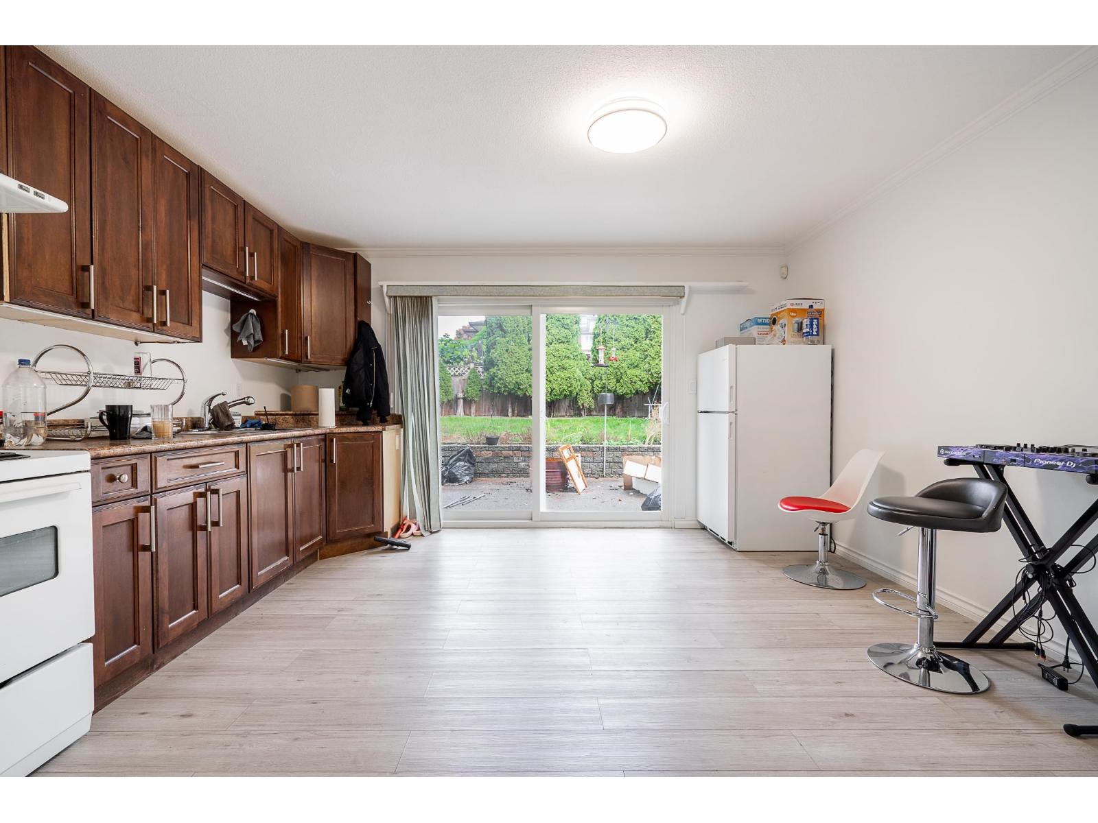 16089 80 Avenue, Surrey, British Columbia  V4N 0X1 - Photo 17 - R3082723