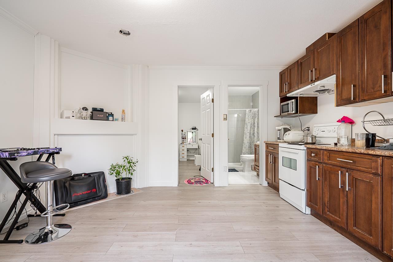 16089 80 Avenue, Surrey, British Columbia  V4N 0X1 - Photo 14 - R3082723