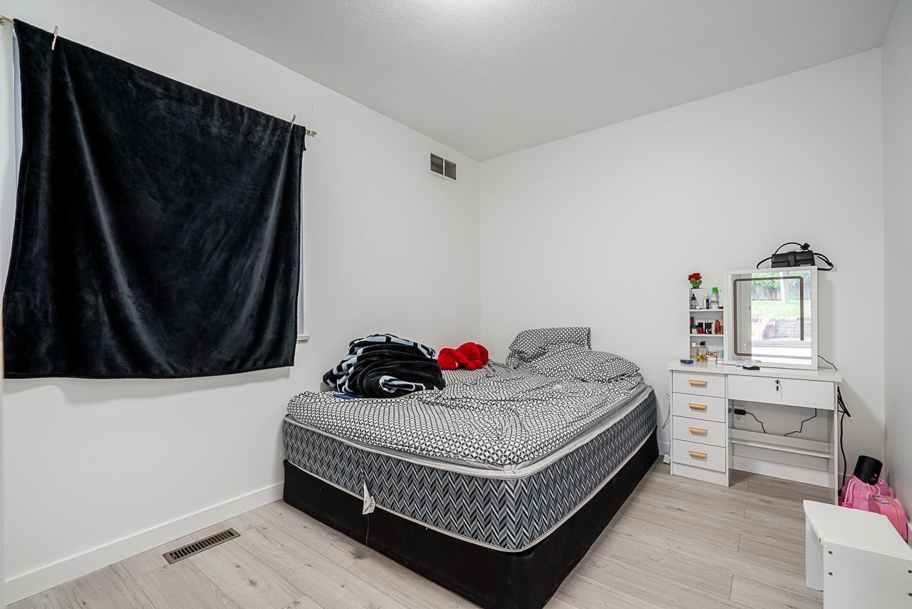 16089 80 Avenue, Surrey, British Columbia  V4N 0X1 - Photo 7 - R3082723