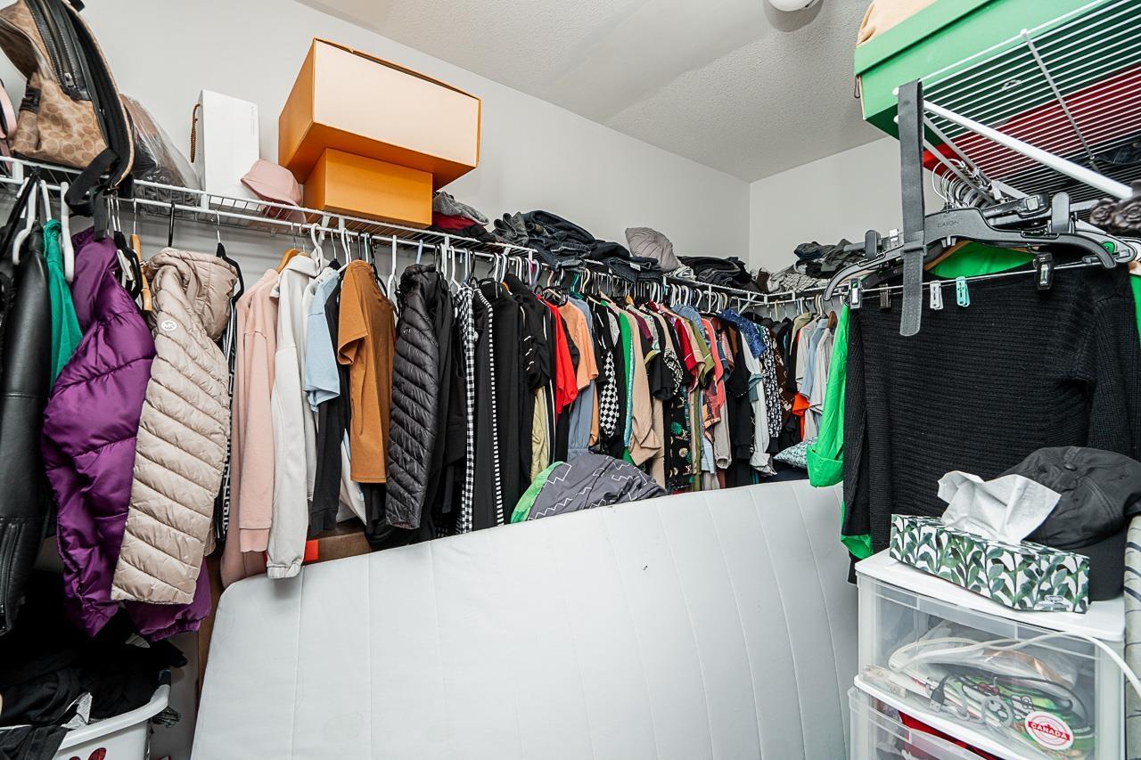 16089 80 Avenue, Surrey, British Columbia  V4N 0X1 - Photo 31 - R3082723