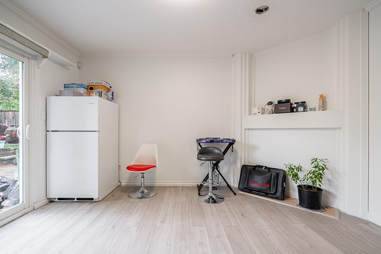 16089 80 Avenue, Surrey, British Columbia  V4N 0X1 - Photo 12 - R3082723