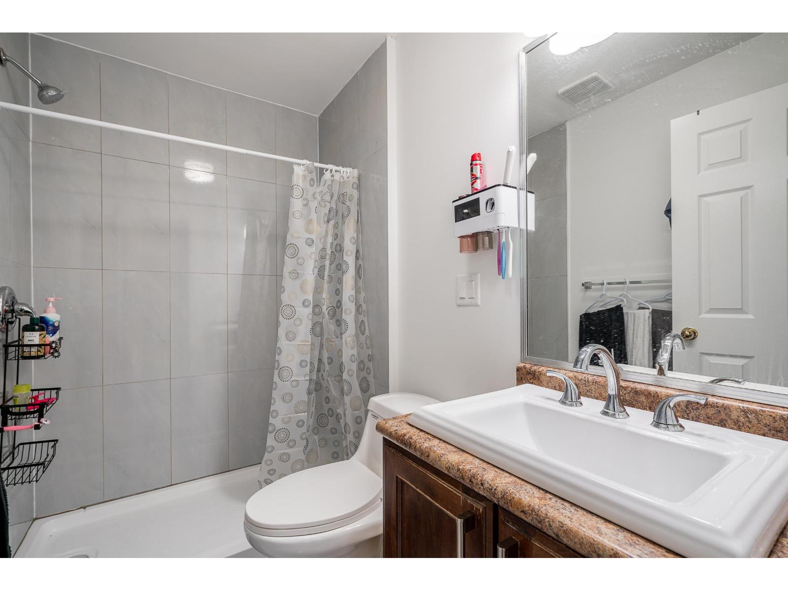 16089 80 Avenue, Surrey, British Columbia  V4N 0X1 - Photo 15 - R3082723