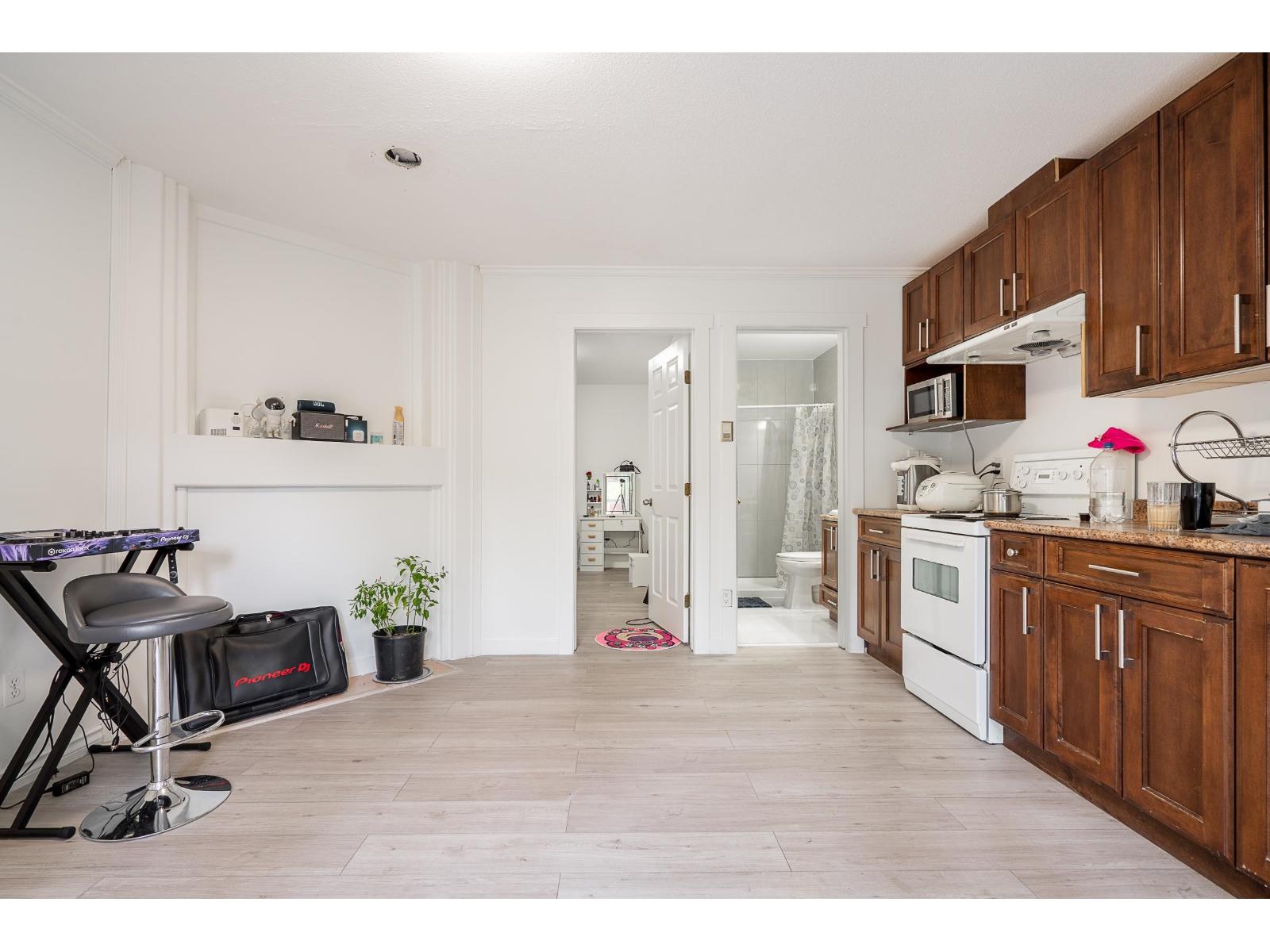 16089 80 Avenue, Surrey, British Columbia  V4N 0X1 - Photo 26 - R3082723