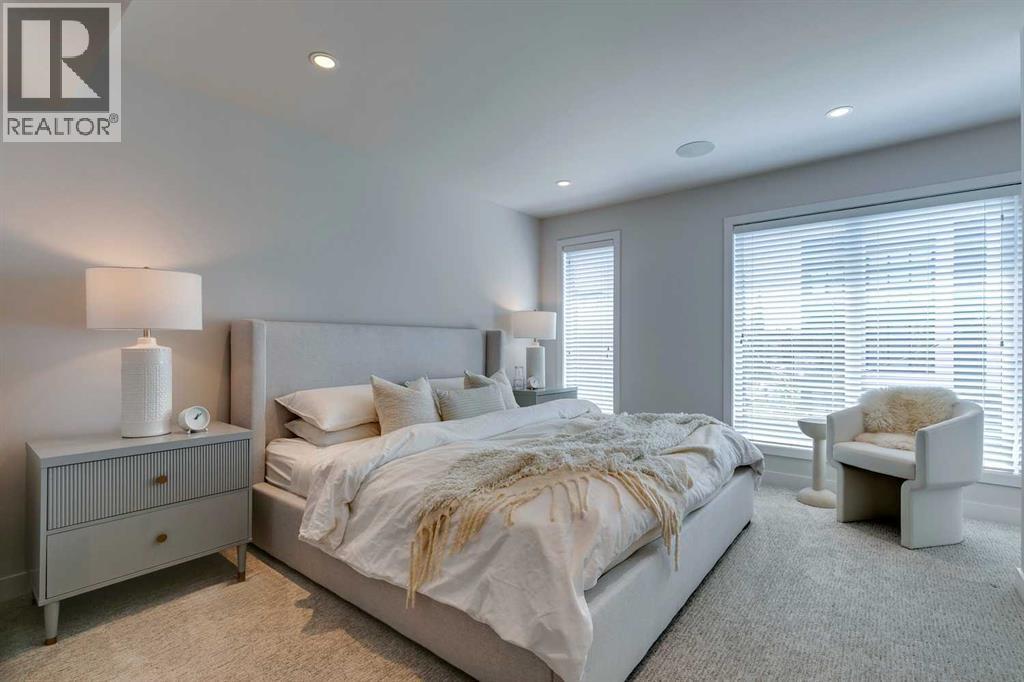 1710 35 Avenue Sw, Calgary, Alberta  T2T 2B7 - Photo 9 - A2280856