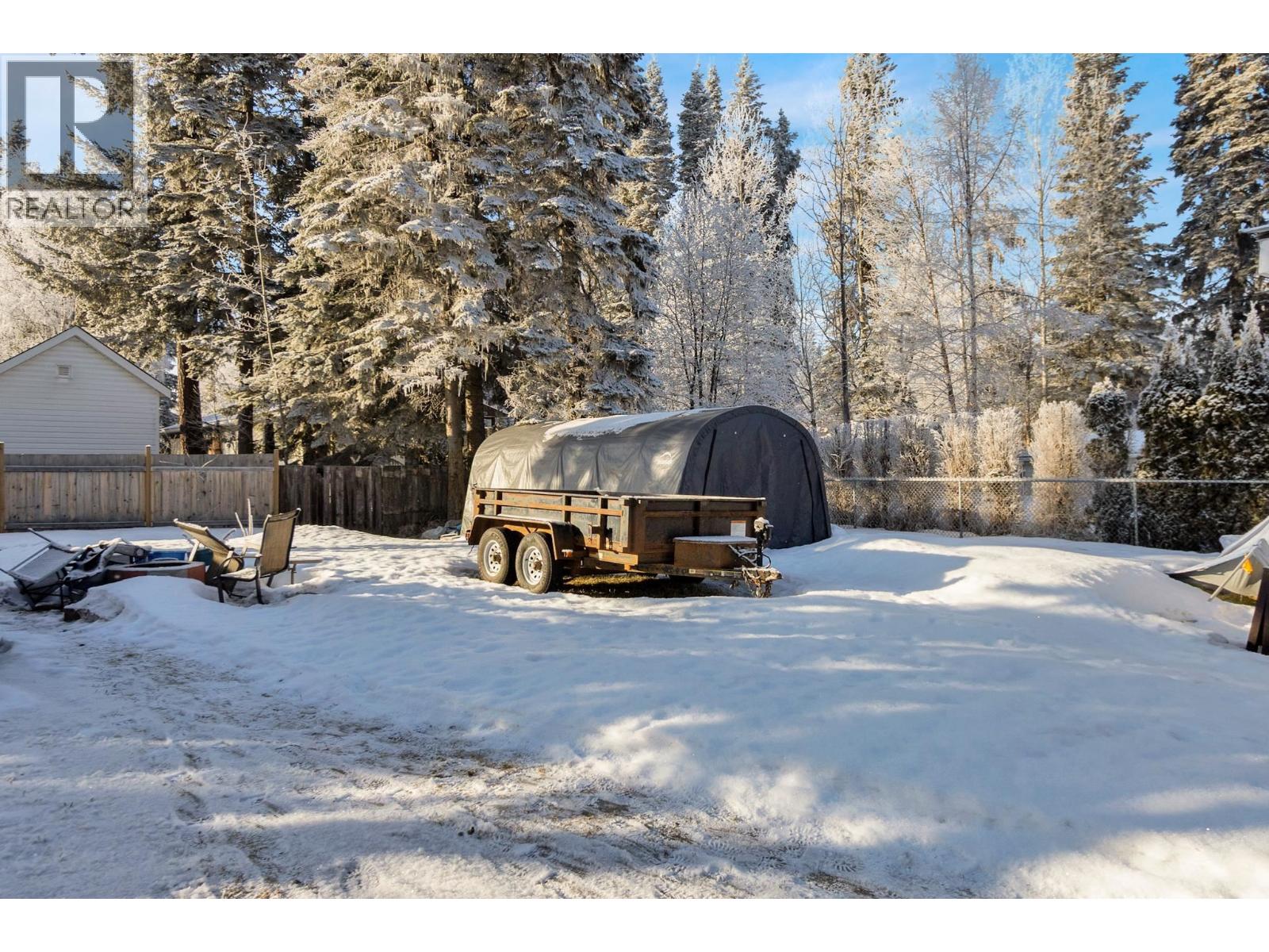 6993 Adam Drive, Prince George, British Columbia  V2K 2M6 - Photo 13 - R3083090