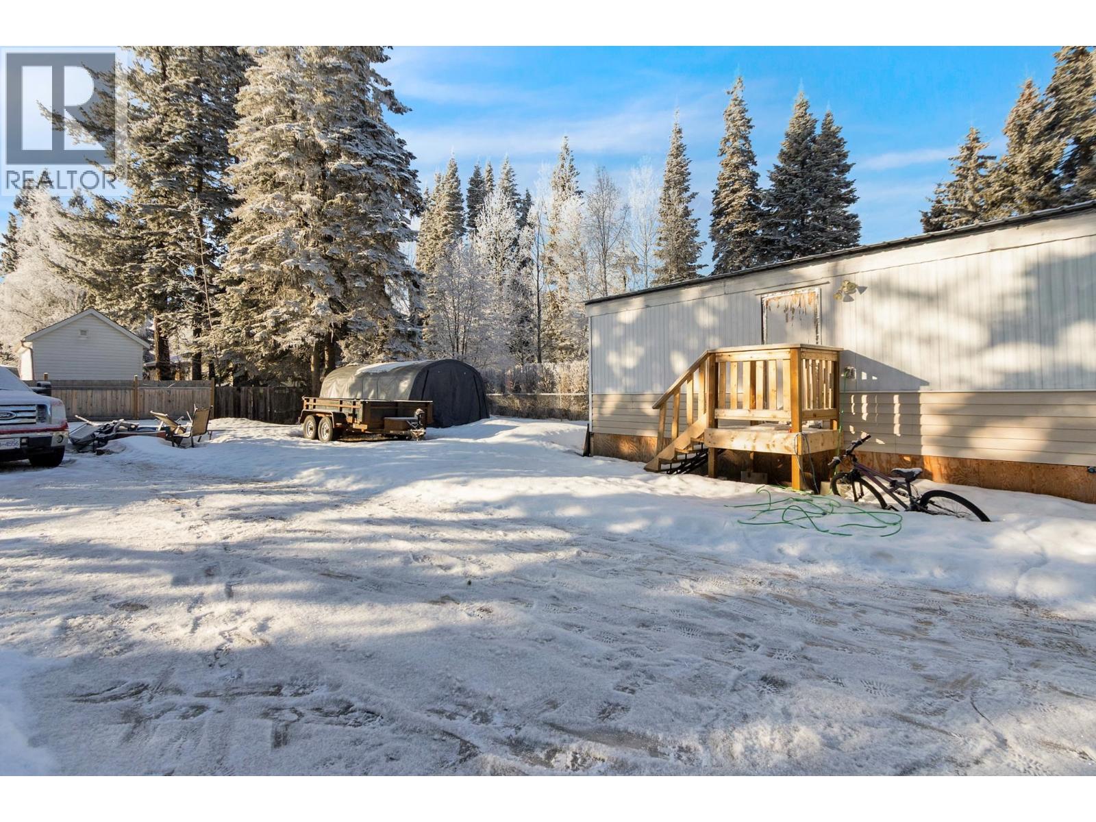 6993 Adam Drive, Prince George, British Columbia  V2K 2M6 - Photo 14 - R3083090