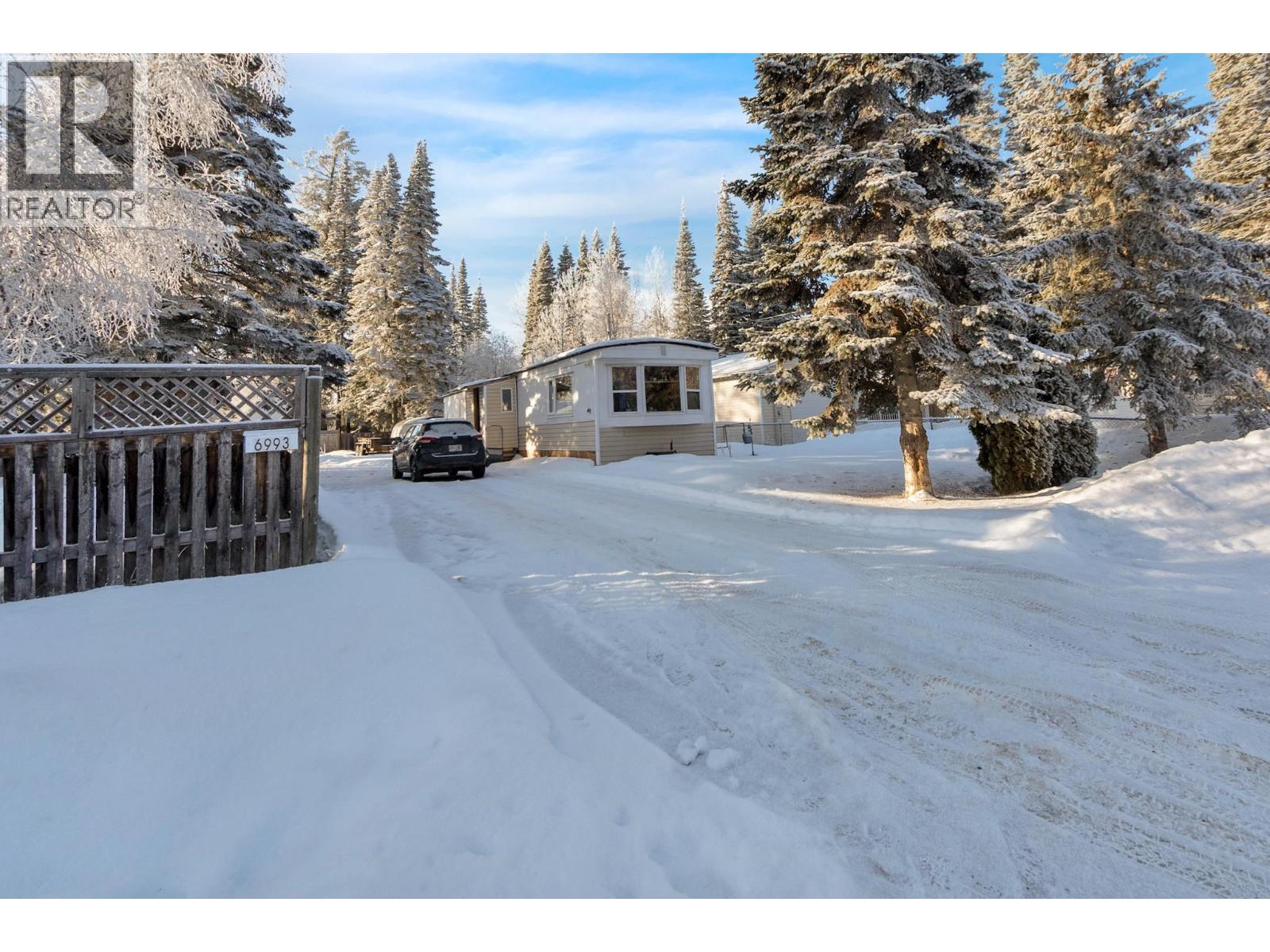 6993 Adam Drive, Prince George, British Columbia  V2K 2M6 - Photo 15 - R3083090