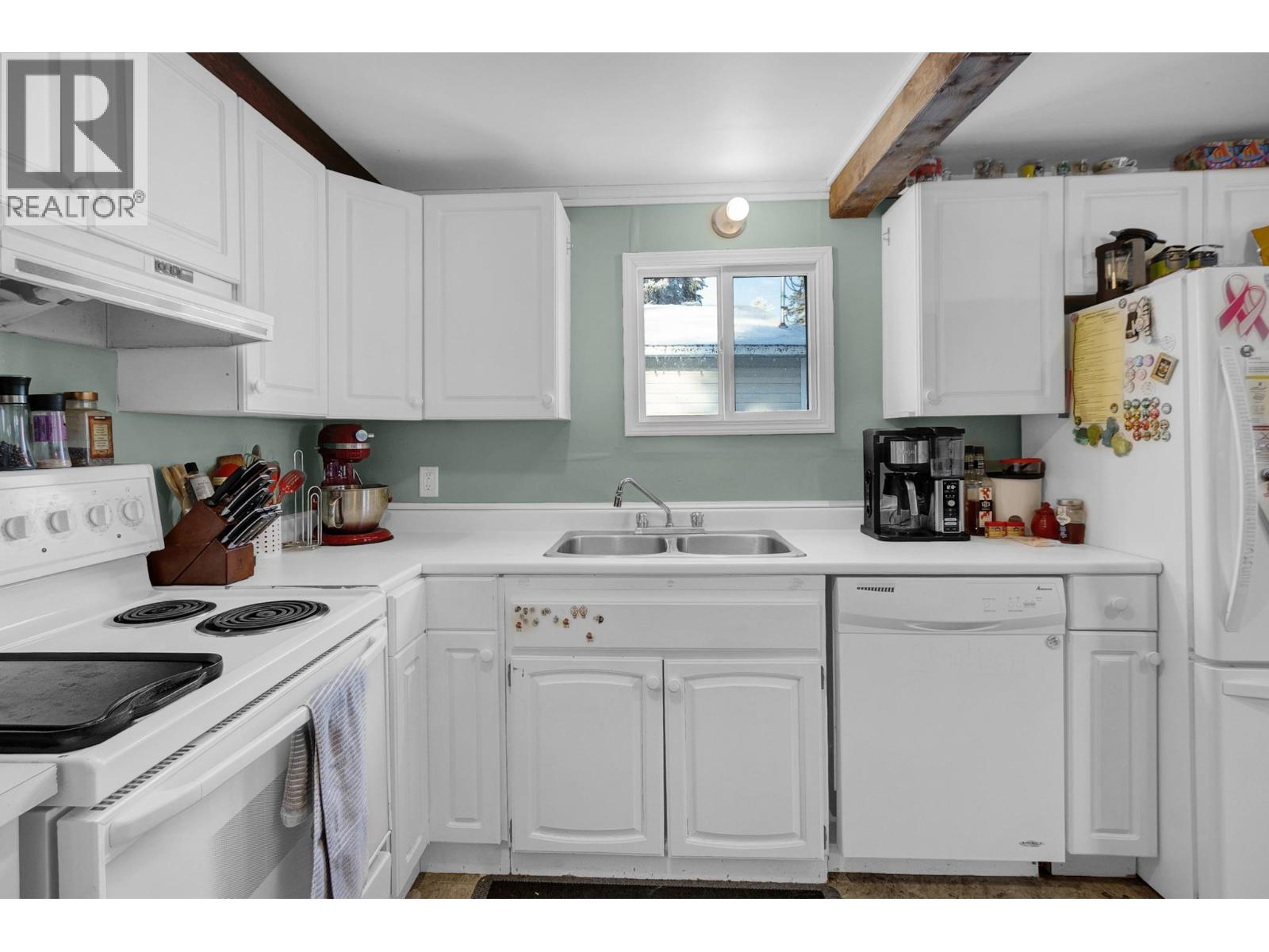 6993 Adam Drive, Prince George, British Columbia  V2K 2M6 - Photo 2 - R3083090