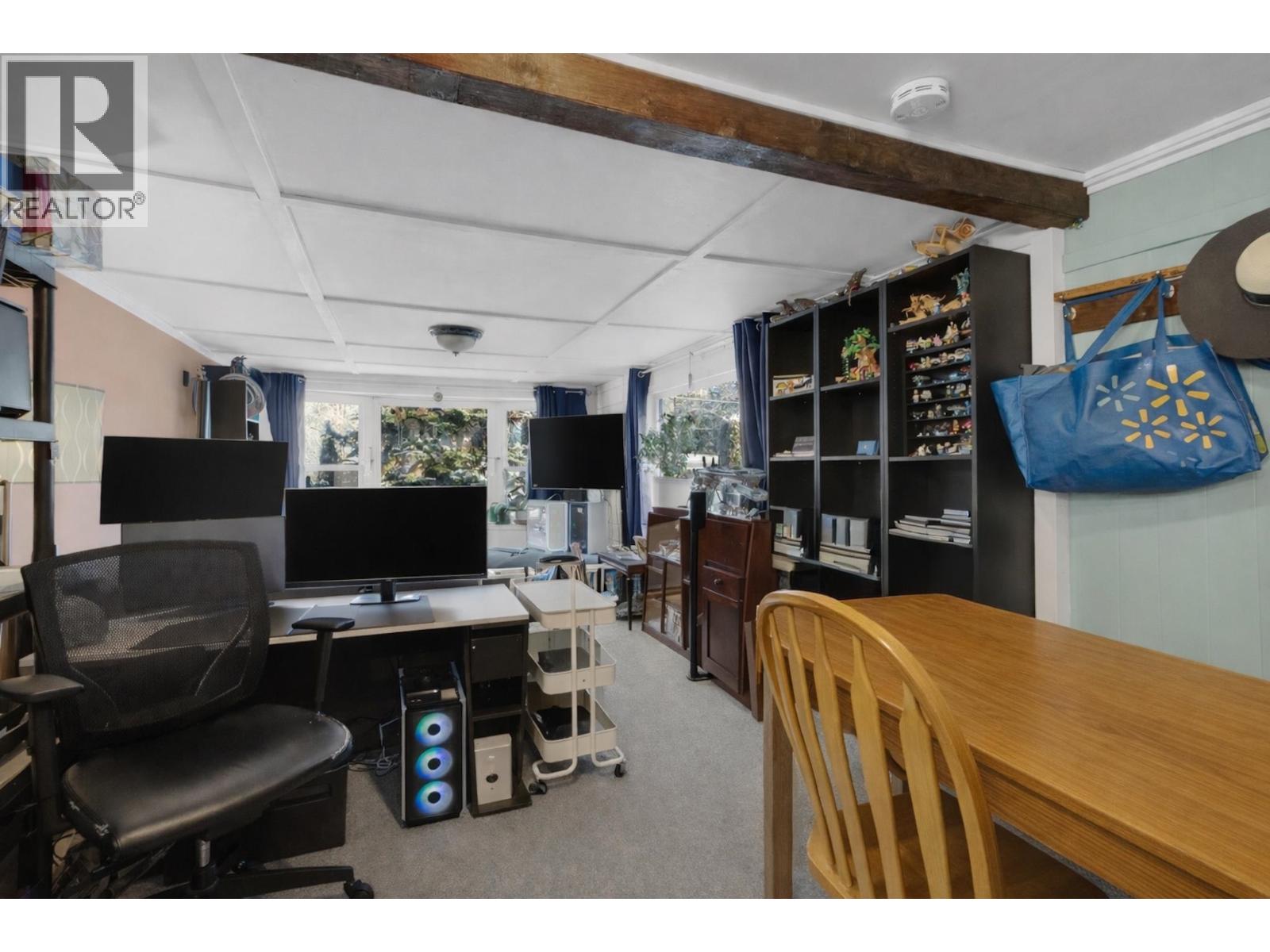 6993 Adam Drive, Prince George, British Columbia  V2K 2M6 - Photo 6 - R3083090