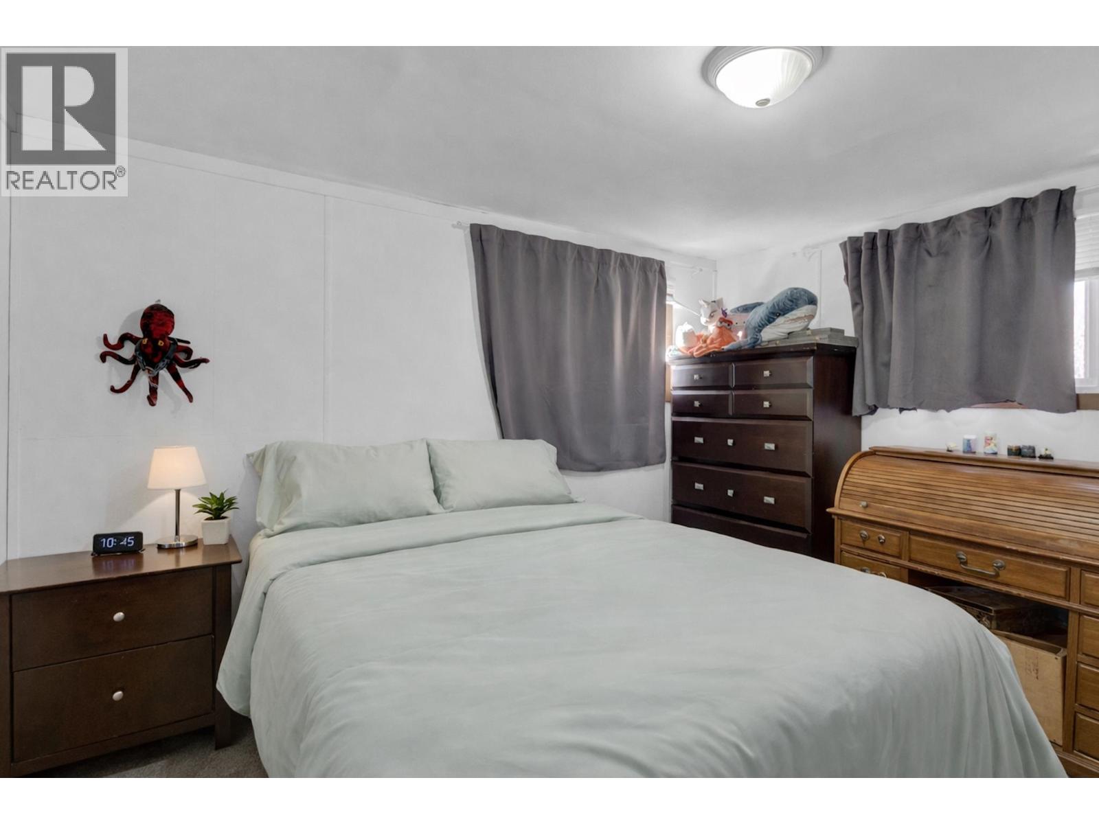 6993 Adam Drive, Prince George, British Columbia  V2K 2M6 - Photo 8 - R3083090