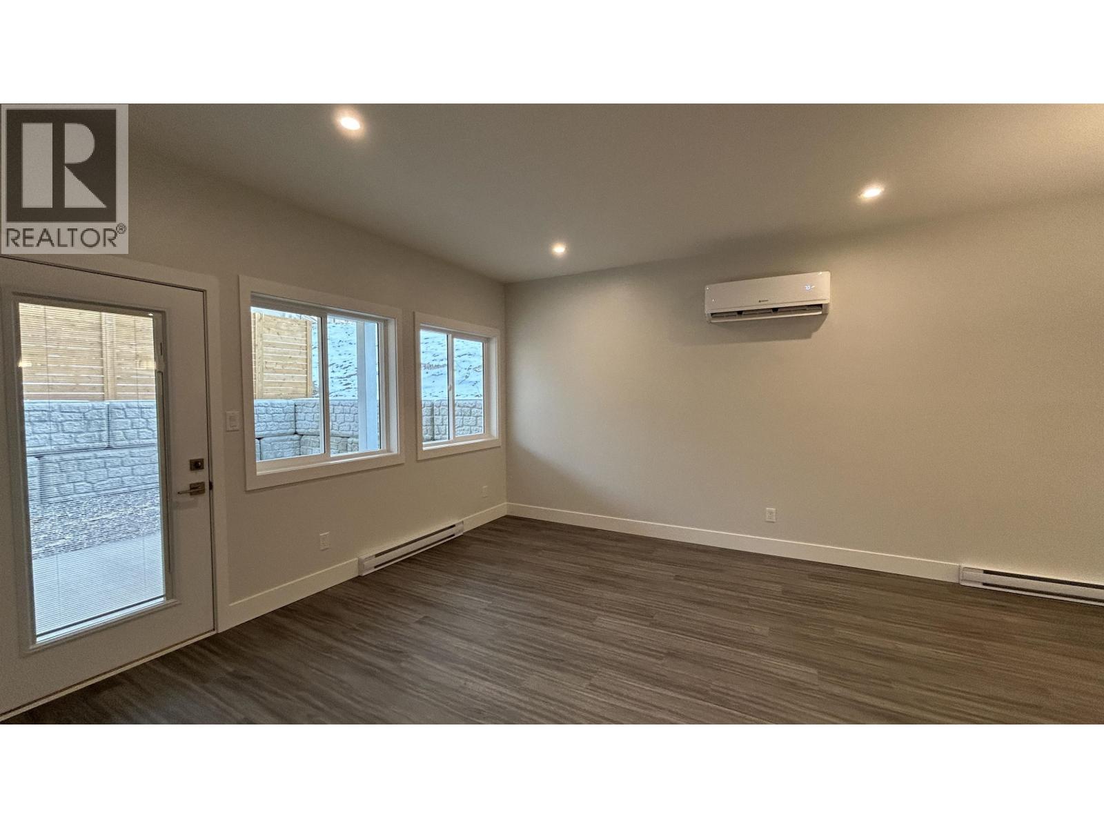 13 105 Forest Ridge Road, 100 Mile House, British Columbia  V0K 2E0 - Photo 12 - R3083078