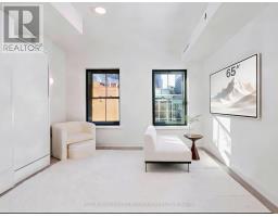 301 - 8 CUMBERLAND STREET, Toronto, Ontario