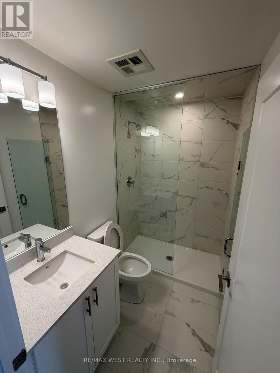 1104 - 705 Davis Drive, Newmarket, Ontario  L3Y 0J1 - Photo 11 - N12658774