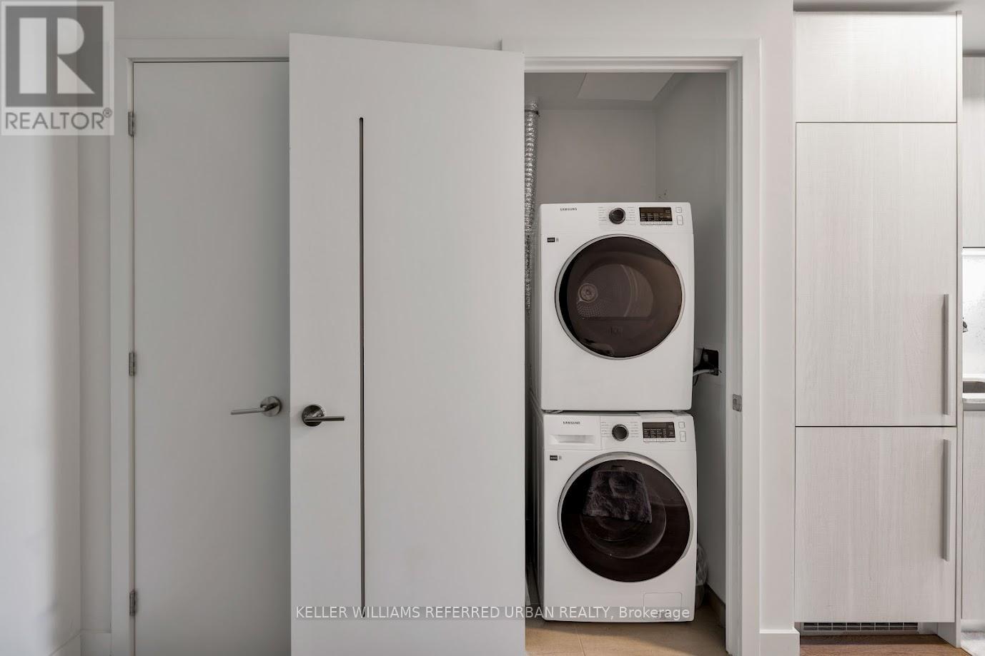 301 - 8 Cumberland Street, Toronto, Ontario  M4W 0B6 - Photo 12 - C12686206