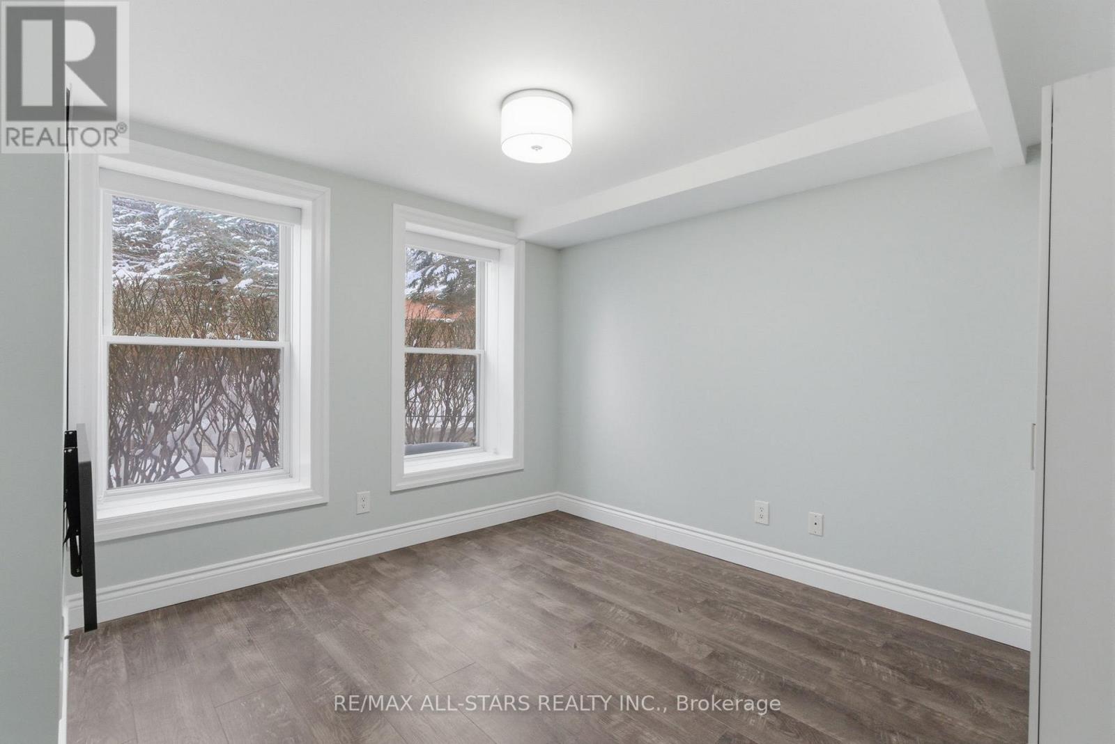 116 - 22 James Hill Court, Uxbridge, Ontario  L9P 1Y6 - Photo 17 - N12706550