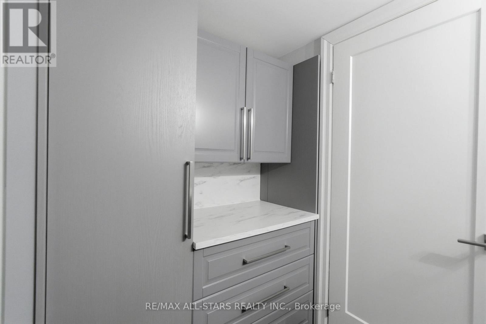 116 - 22 James Hill Court, Uxbridge, Ontario  L9P 1Y6 - Photo 24 - N12706550