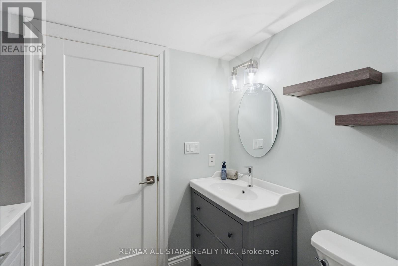 116 - 22 James Hill Court, Uxbridge, Ontario  L9P 1Y6 - Photo 26 - N12706550