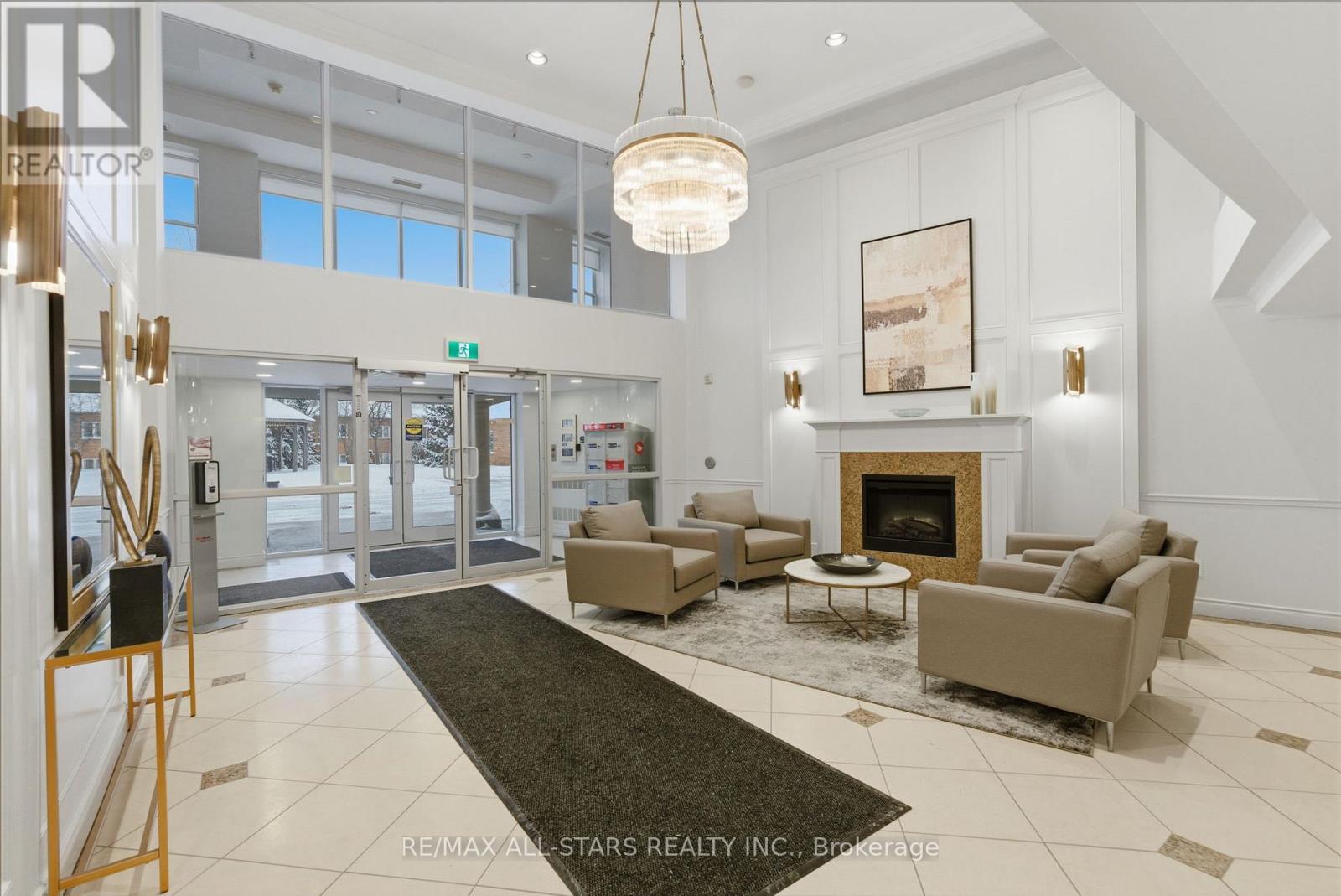 116 - 22 James Hill Court, Uxbridge, Ontario  L9P 1Y6 - Photo 28 - N12706550